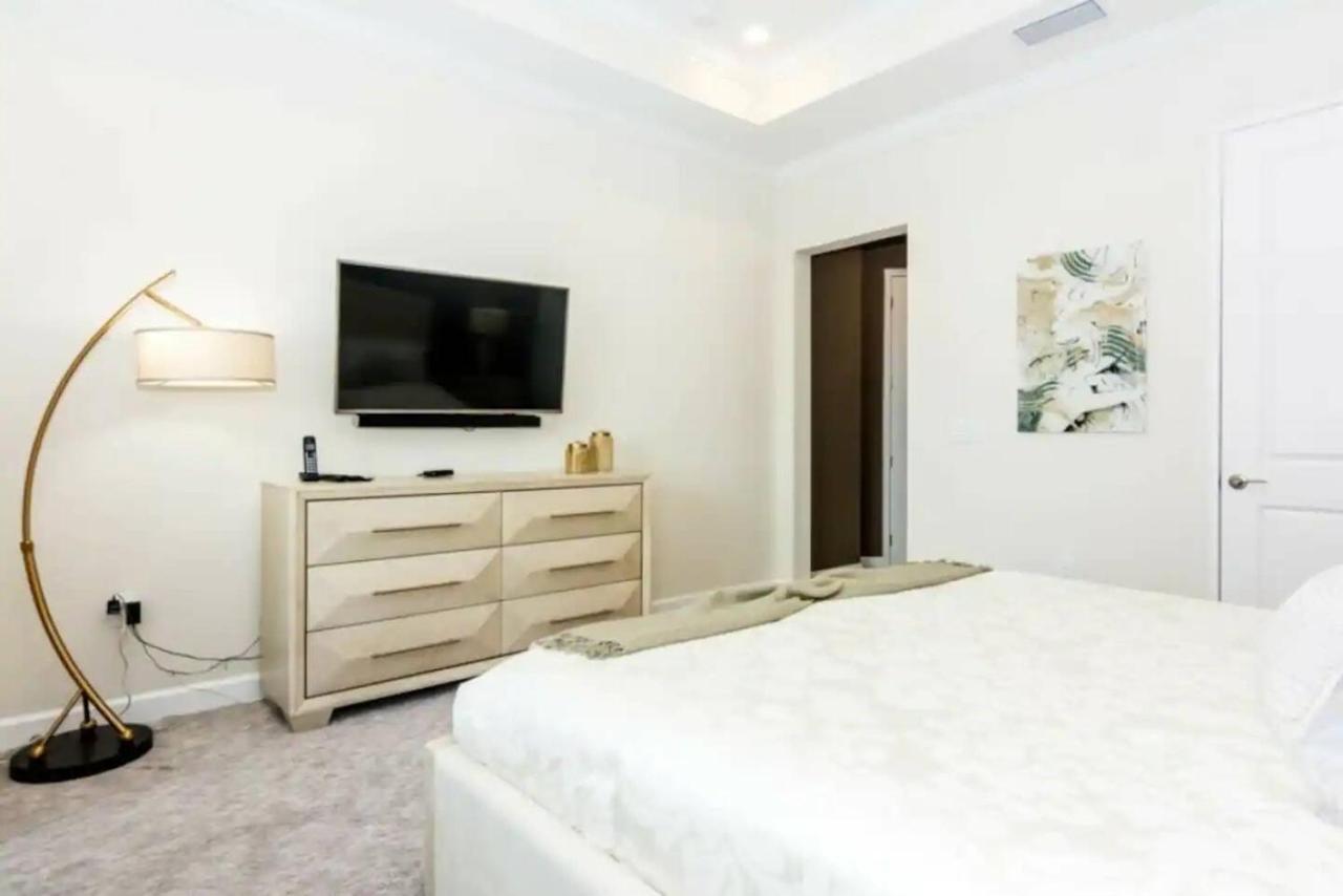 Splendid Apartment At Storey Lake Sl47512 Kissimmee Luaran gambar