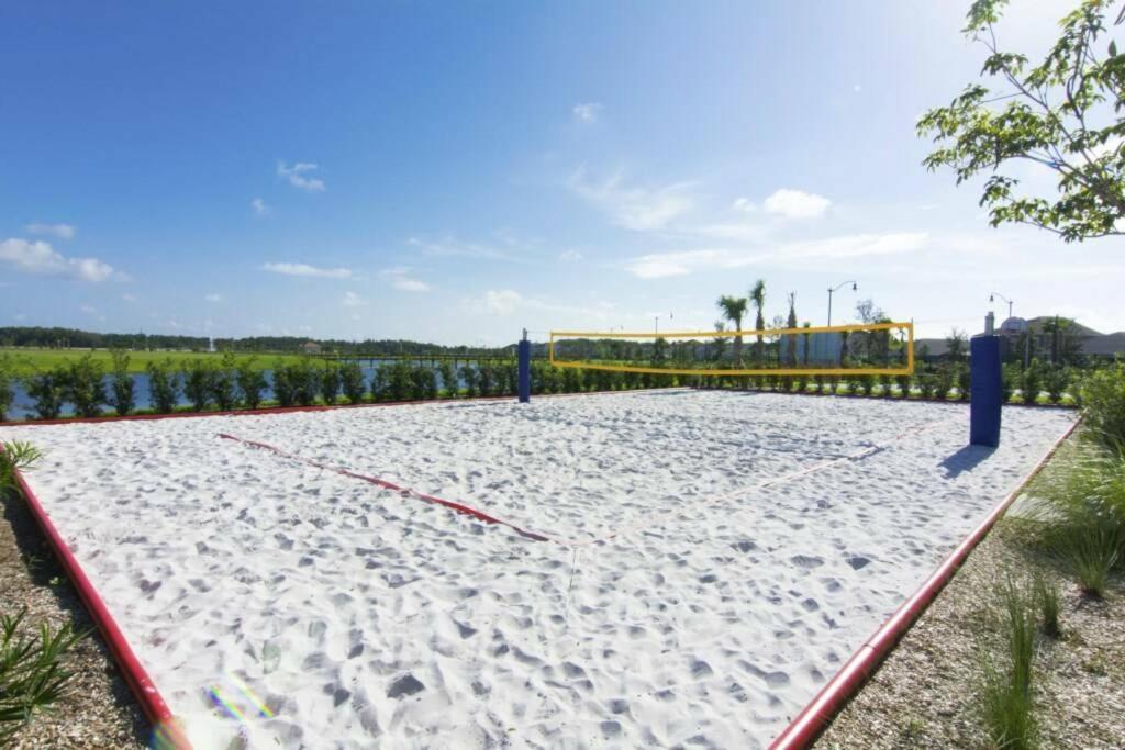 Splendid Apartment At Storey Lake Sl47512 Kissimmee Luaran gambar