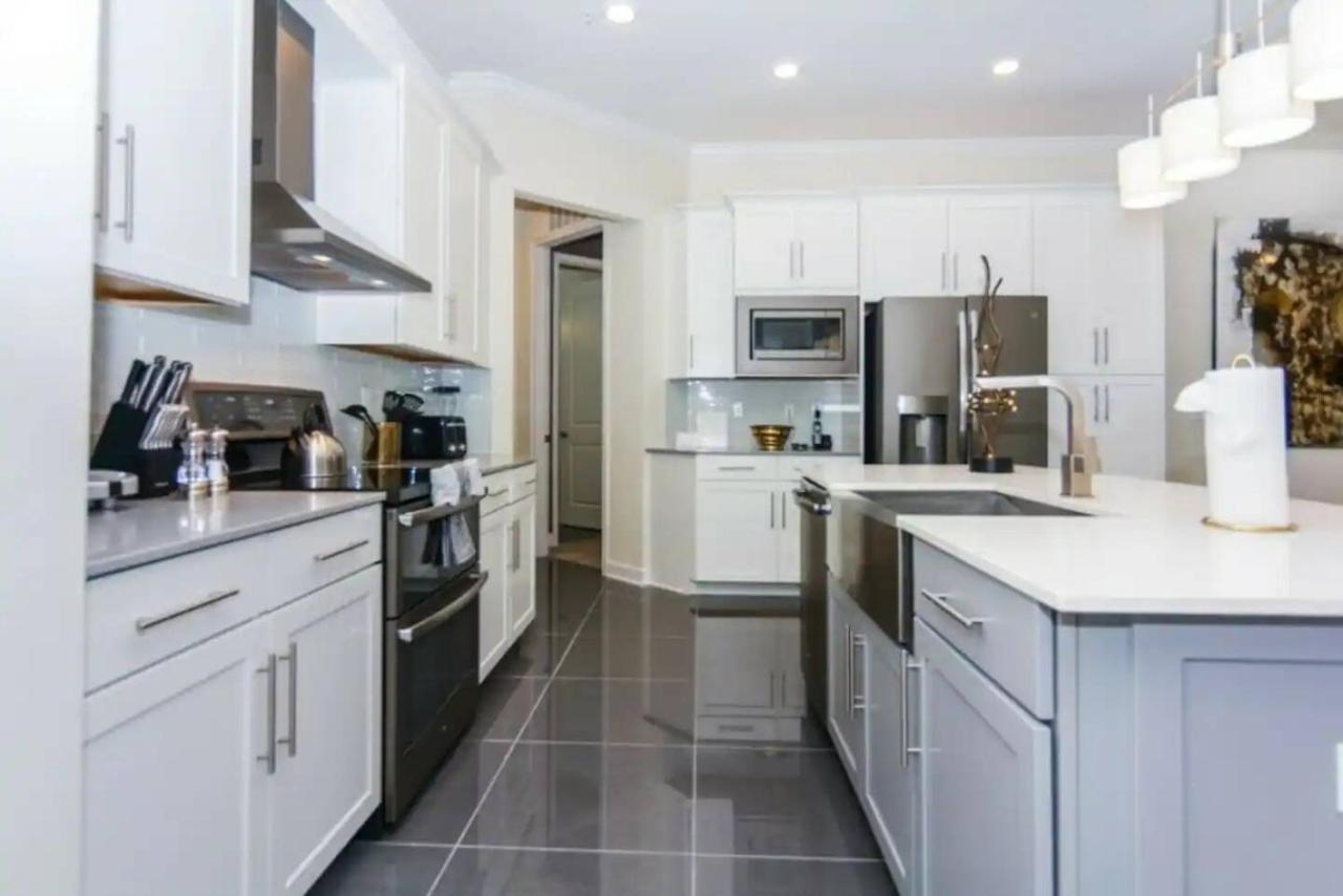 Splendid Apartment At Storey Lake Sl47512 Kissimmee Luaran gambar
