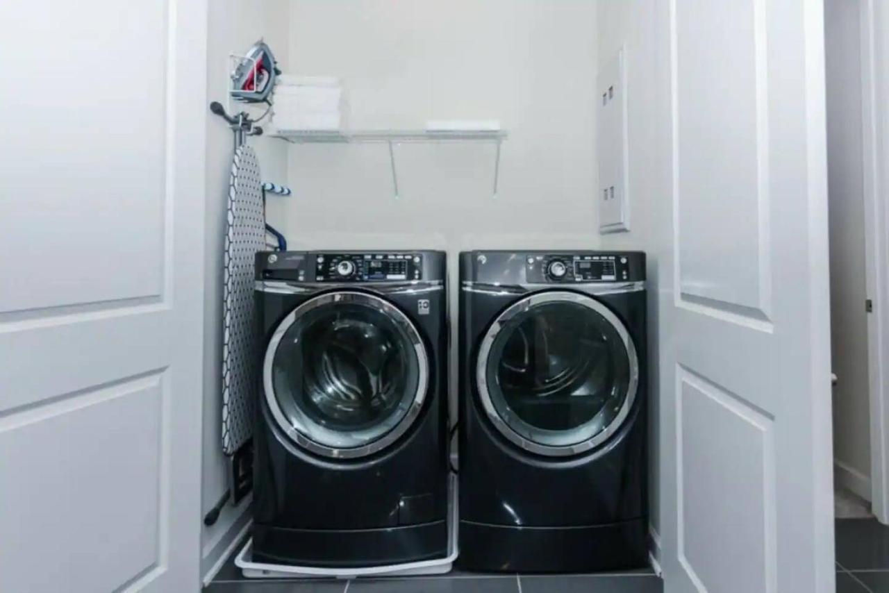 Splendid Apartment At Storey Lake Sl47512 Kissimmee Luaran gambar