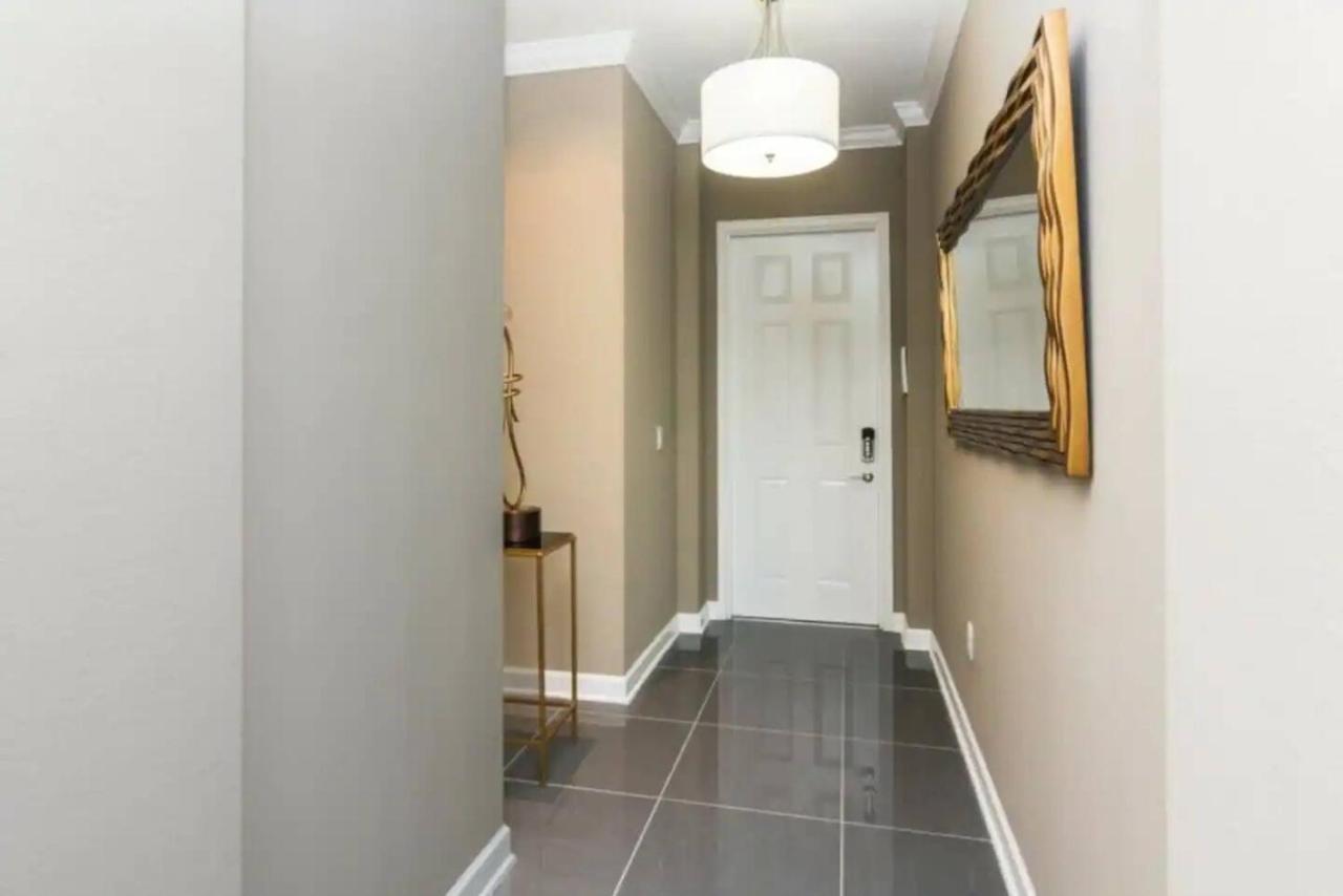 Splendid Apartment At Storey Lake Sl47512 Kissimmee Luaran gambar