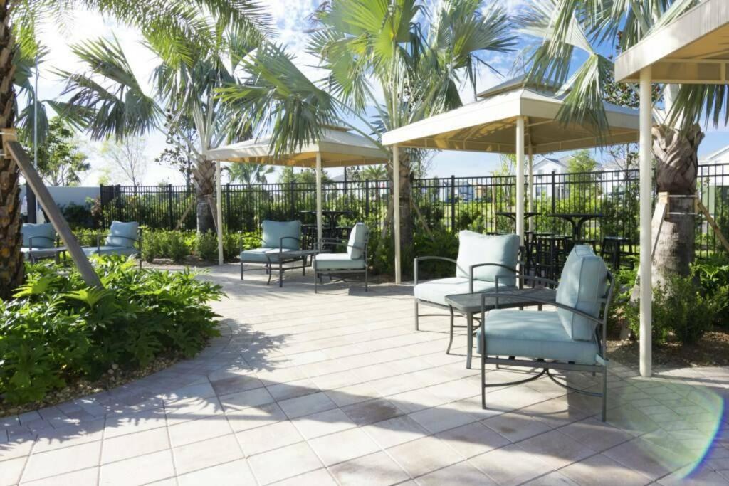 Splendid Apartment At Storey Lake Sl47512 Kissimmee Luaran gambar